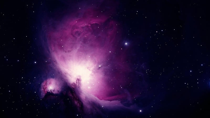 Nebula Design